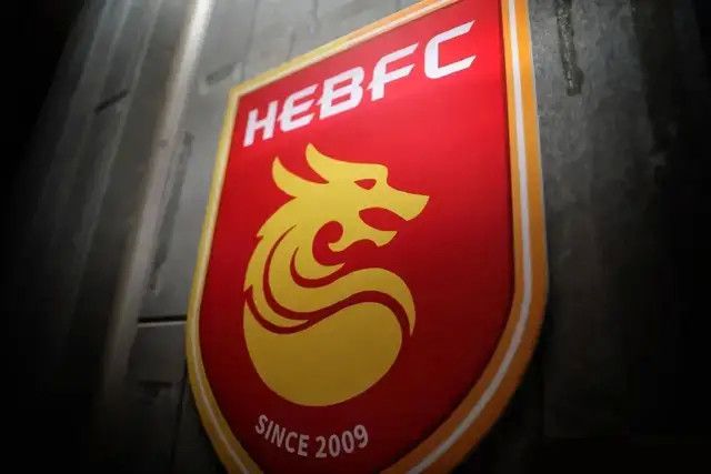 久久瑟瑟