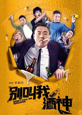97综合网